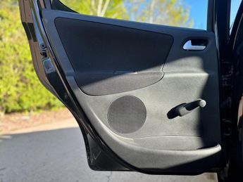 Peugeot 207 1.6 HDi Active Euro 5 5dr