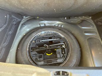 Peugeot 207 1.6 HDi Active Euro 5 5dr