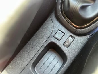 Renault Clio 1.5 dCi Dynamique Nav Euro 6 (s/s) 5dr