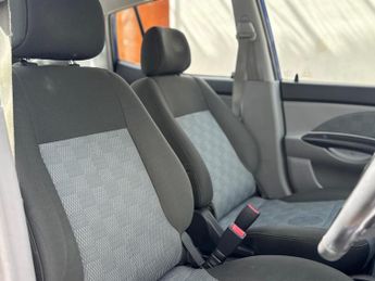 Kia Picanto 1.1 LX 5dr