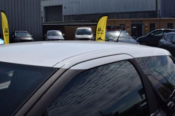 DS AUTOMOBILES DS 3 1.2 PureTech Elegance Euro 6 (s/s) 3dr