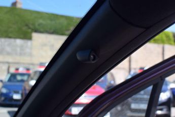 DS AUTOMOBILES DS 3 1.2 PureTech Elegance Euro 6 (s/s) 3dr