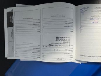 Fiat Punto 1.4 Easy + Euro 6 (s/s) 5dr