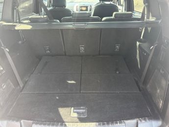 Ford S-Max 2.0 EcoBlue ST-Line Auto Euro 6 (s/s) 5dr