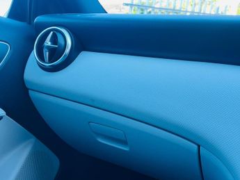 Mercedes-Benz A Class 2.1 A200 CDI Sport 7G-DCT Euro 6 (s/s) 5dr