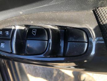 Nissan Juke 1.5 dCi 8v Acenta Premium Euro 5 (s/s) 5dr