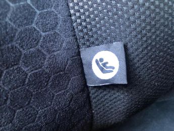 Nissan Juke 1.5 dCi 8v Acenta Premium Euro 5 (s/s) 5dr