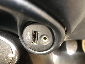 Nissan Juke 1.5 dCi 8v Acenta Premium Euro 5 (s/s) 5dr