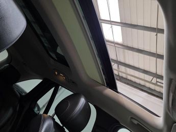 Mercedes-Benz GLC 3.0 GLC350d V6 Sport (Premium Plus) G-Tronic 4MATIC Euro 6 (s/s)