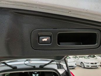 Honda CR-V 1.5 VTEC Turbo EX CVT 4WD Euro 6 5dr