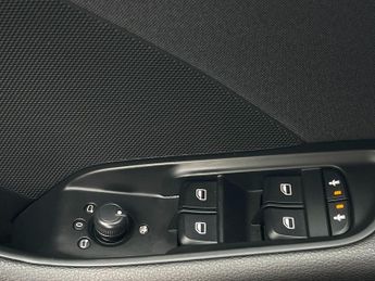 Audi A3 1.4 TFSI CoD SE Sportback S Tronic Euro 6 (s/s) 5dr