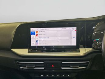 Ford Grand Tourneo Connect 2.0 EcoBlue Active MPV 5dr Diesel DCT Euro 6 (s/s) (122 ps)