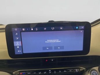 Fiat 500e 42kWh Icon Hatchback 3dr Electric Auto (118 ps)