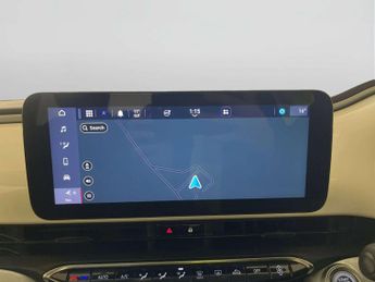 Fiat 500e 42kWh Icon Hatchback 3dr Electric Auto (118 ps)