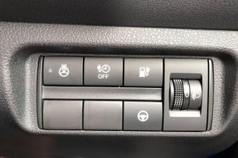 Nissan Leaf 110kW Tekna 39kWh 5dr Auto