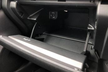Nissan LEAF 110kW Tekna 39kWh 5dr Auto