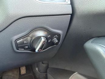 Audi Q5 2.0 TDI S line Plus S Tronic quattro Euro 5 (s/s) 5dr