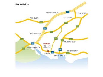 Citroen C3 1.2 PureTech C-Series Edition EAT6 Euro 6 (s/s) 5dr