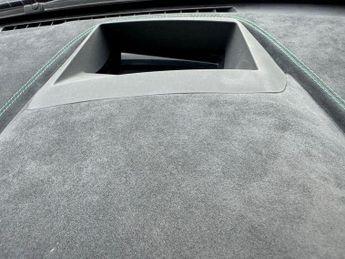 BMW ALPINA 3.0 XD3 BITURBO AUTO 5d 350 BHP *HUGE SPEC - FSH - 2 KEYS*