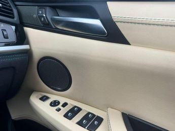 BMW ALPINA 3.0 XD3 BITURBO AUTO 5d 350 BHP *HUGE SPEC - FSH - 2 KEYS*