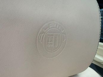 BMW ALPINA 3.0 XD3 BITURBO AUTO 5d 350 BHP *HUGE SPEC - FSH - 2 KEYS*