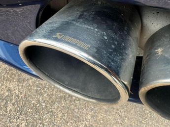 BMW ALPINA 3.0 XD3 BITURBO AUTO 5d 350 BHP *HUGE SPEC - FSH - 2 KEYS*