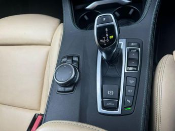 BMW ALPINA 3.0 XD3 BITURBO AUTO 5d 350 BHP *HUGE SPEC - FSH - 2 KEYS*