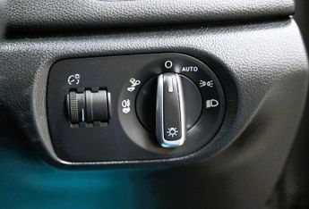 AUDI Q3 1.4 TFSI CoD Sport SUV 5dr Petrol S Tronic Euro 6 (s/s) (150 ps)