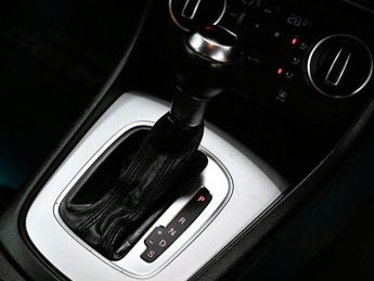 AUDI Q3 1.4 TFSI CoD Sport SUV 5dr Petrol S Tronic Euro 6 (s/s) (150 ps)