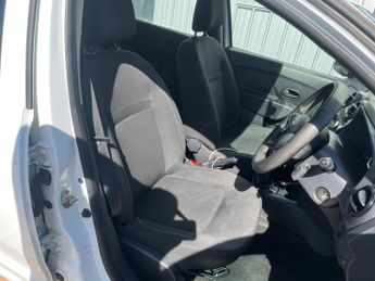 Dacia Sandero 1.0 SCe Essential Euro 6 5dr