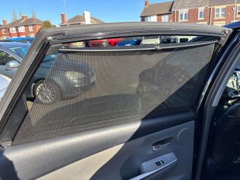 Toyota Prius+ 1.8 VVT-h T Spirit CVT Euro 5 (s/s) 5dr