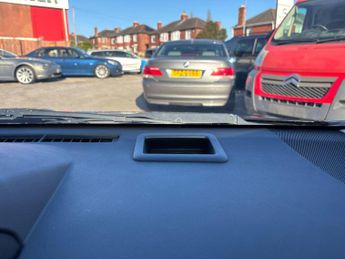 Toyota Prius+ 1.8 VVT-h T Spirit CVT Euro 5 (s/s) 5dr