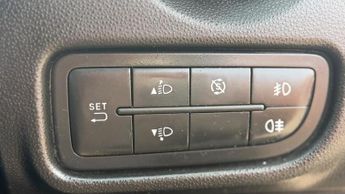 Alfa Romeo MiTo 875 TB TwinAir Distinctive Euro 6 (s/s) 3dr