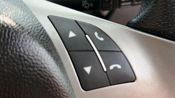 Alfa Romeo MiTo 875 TB TwinAir Distinctive Euro 6 (s/s) 3dr