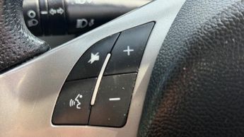 Alfa Romeo MiTo 875 TB TwinAir Distinctive Euro 6 (s/s) 3dr