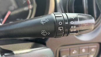 Alfa Romeo MiTo 875 TB TwinAir Distinctive Euro 6 (s/s) 3dr