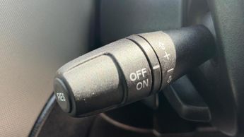 Alfa Romeo MiTo 875 TB TwinAir Distinctive Euro 6 (s/s) 3dr