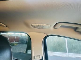 Ford Kuga 2.0 TDCi Titanium X Powershift AWD Euro 6 (s/s) 5dr