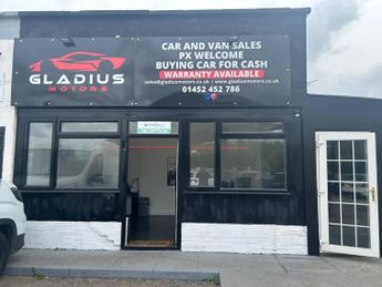 Peugeot 107 1.0 12V Active Euro 5 3dr