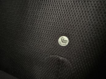 Honda Jazz 1.4 i-VTEC EX Euro 5 5dr