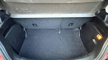 Mazda Mazda2 1.3 Sport Venture Euro 5 5dr