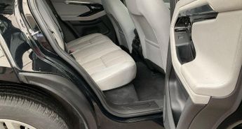 LAND ROVER RANGE ROVER EVOQUE 2.0 D150 S SUV 5dr Diesel Auto 4WD Euro 6 (s/s) (150 ps)