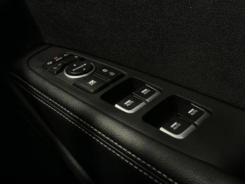 Kia Sorento 2.2 CRDi GT-Line Auto AWD Euro 6 (s/s) 5dr