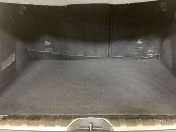 Peugeot 2008 1.6 BlueHDi GT Line SUV 5dr Diesel Manual Euro 6 (s/s) (120 ps)