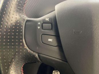 Peugeot 2008 1.6 BlueHDi GT Line SUV 5dr Diesel Manual Euro 6 (s/s) (120 ps)