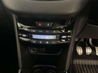 Peugeot 2008 1.6 BlueHDi GT Line SUV 5dr Diesel Manual Euro 6 (s/s) (120 ps)