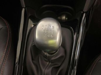 Peugeot 2008 1.6 BlueHDi GT Line SUV 5dr Diesel Manual Euro 6 (s/s) (120 ps)