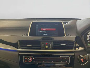 BMW X2 2.0 20d M Sport SUV 5dr Diesel Auto xDrive Euro 6 (s/s) (190 ps)