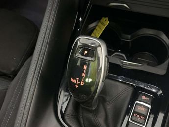 BMW X2 2.0 20d M Sport SUV 5dr Diesel Auto xDrive Euro 6 (s/s) (190 ps)