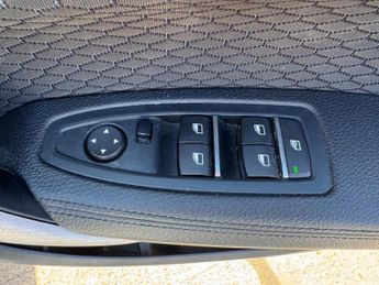 BMW 1 Series 1.5 118i M Sport Auto Euro 6 (s/s) 5dr